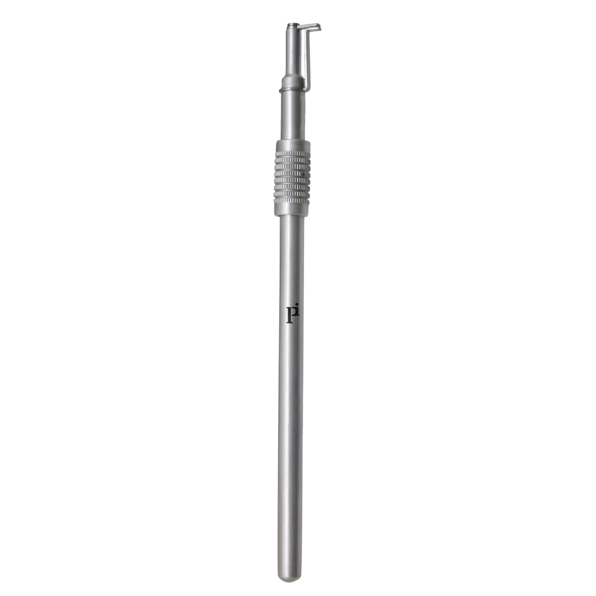 Orthodontic Aligner Accessories - Ortho-Care